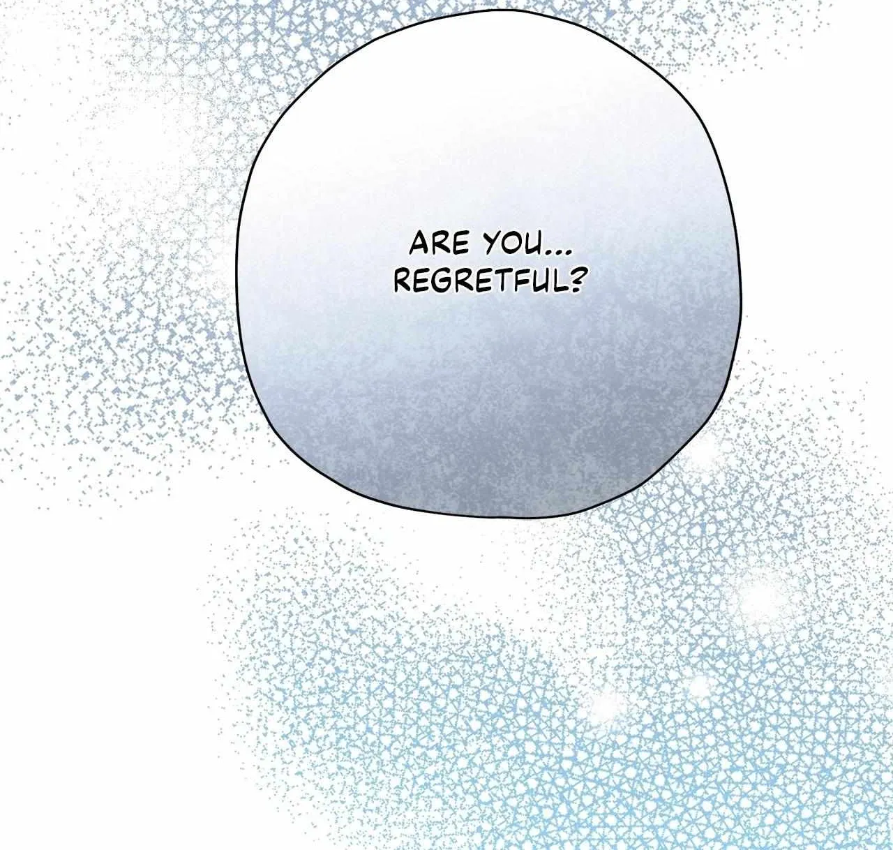The Rogue Prince Is Secretly an Omega Chapter 39 page 70 - 