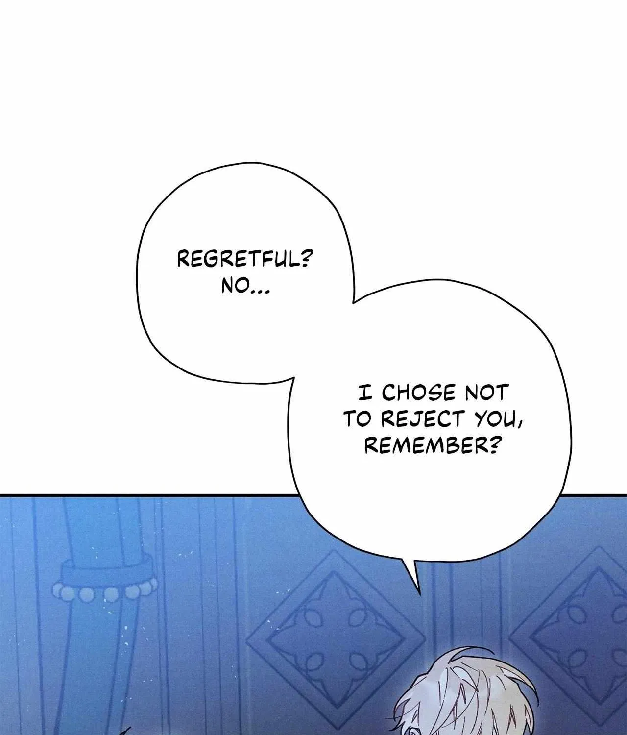 The Rogue Prince Is Secretly an Omega Chapter 39 page 72 - 