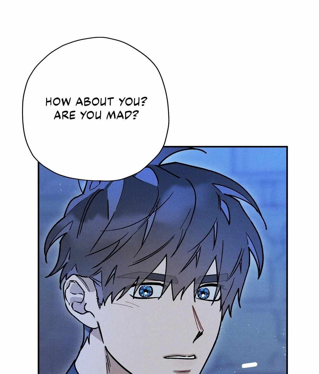 The Rogue Prince Is Secretly an Omega Chapter 39 page 74 - 