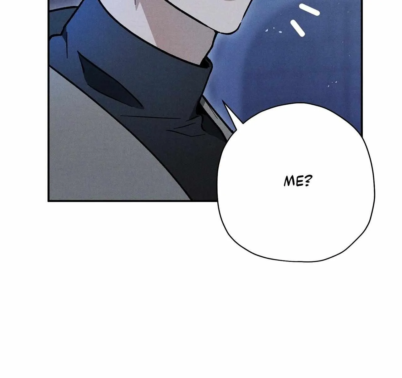 The Rogue Prince Is Secretly an Omega Chapter 39 page 75 - 