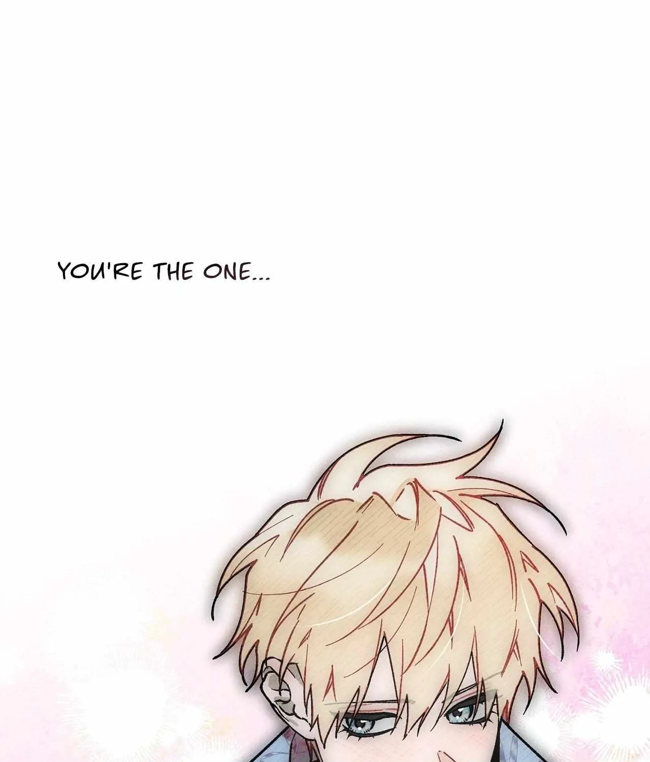 The Rogue Prince Is Secretly an Omega Chapter 39 page 77 - 