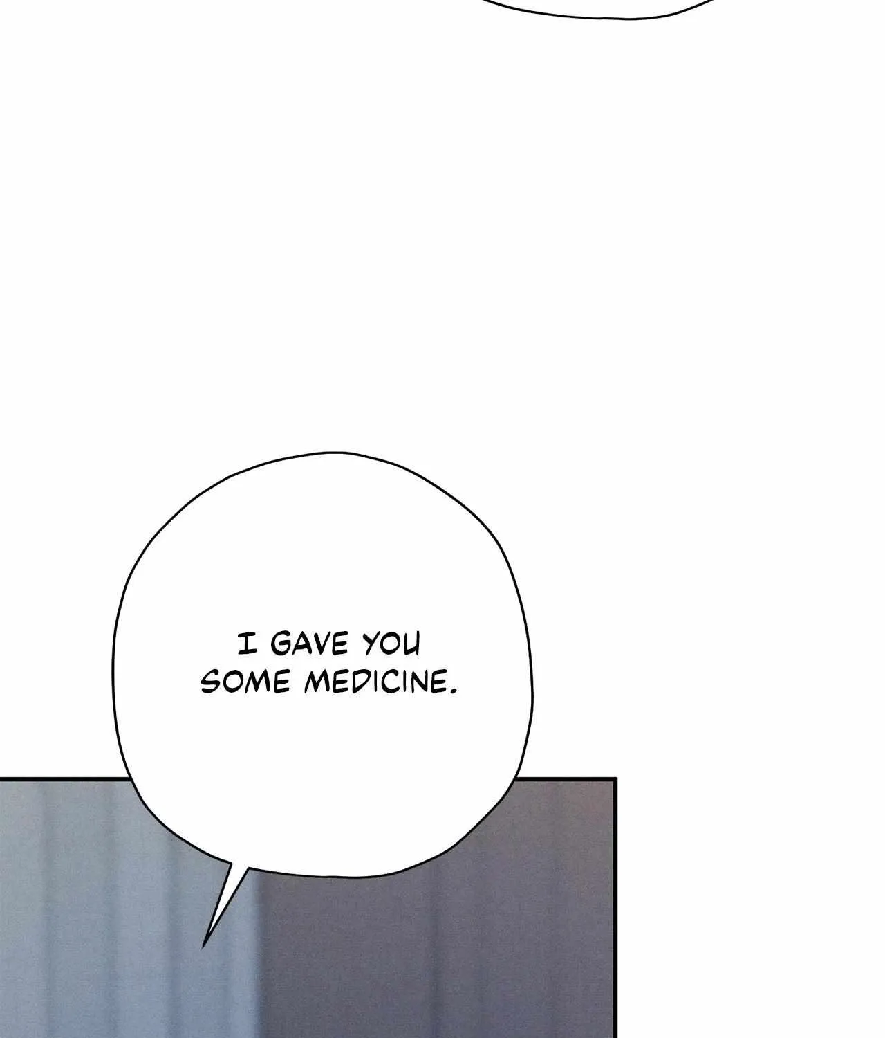 The Rogue Prince Is Secretly an Omega Chapter 39 page 9 - 