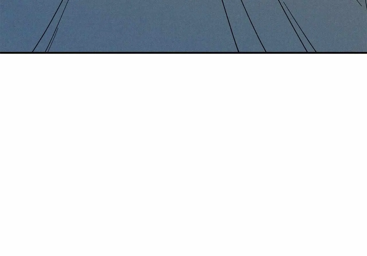 The Rogue Prince Is Secretly an Omega Chapter 39 page 86 - 