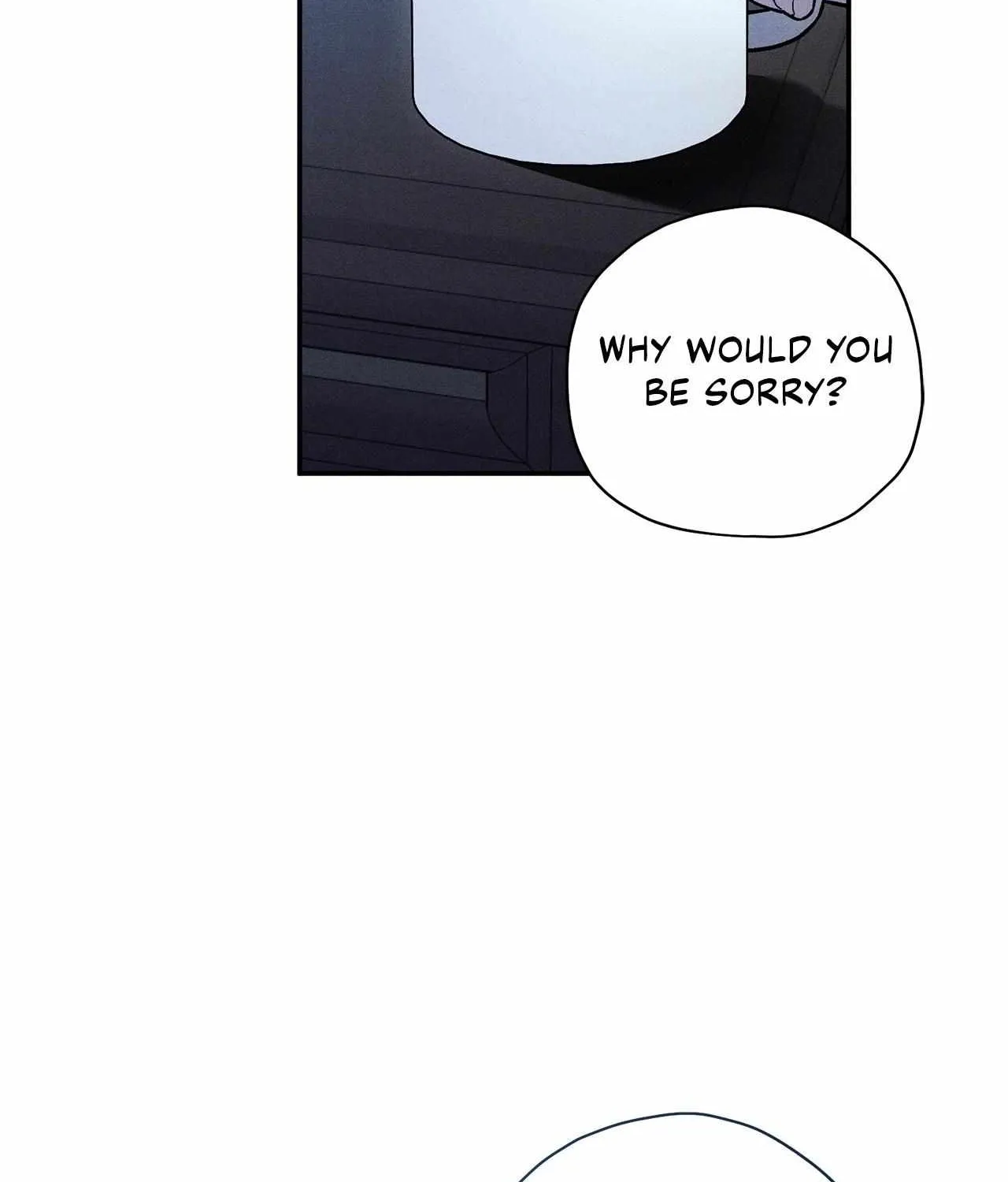 The Rogue Prince Is Secretly an Omega Chapter 39 page 88 - 