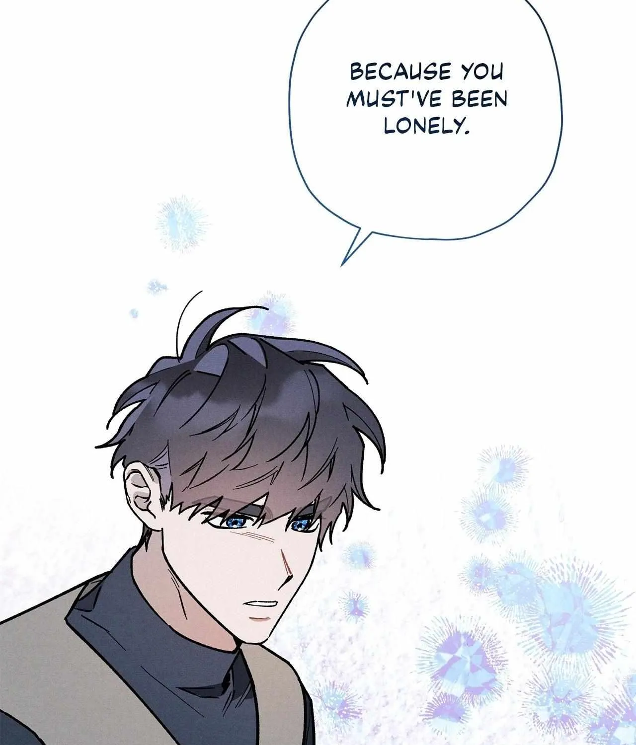 The Rogue Prince Is Secretly an Omega Chapter 39 page 89 - 