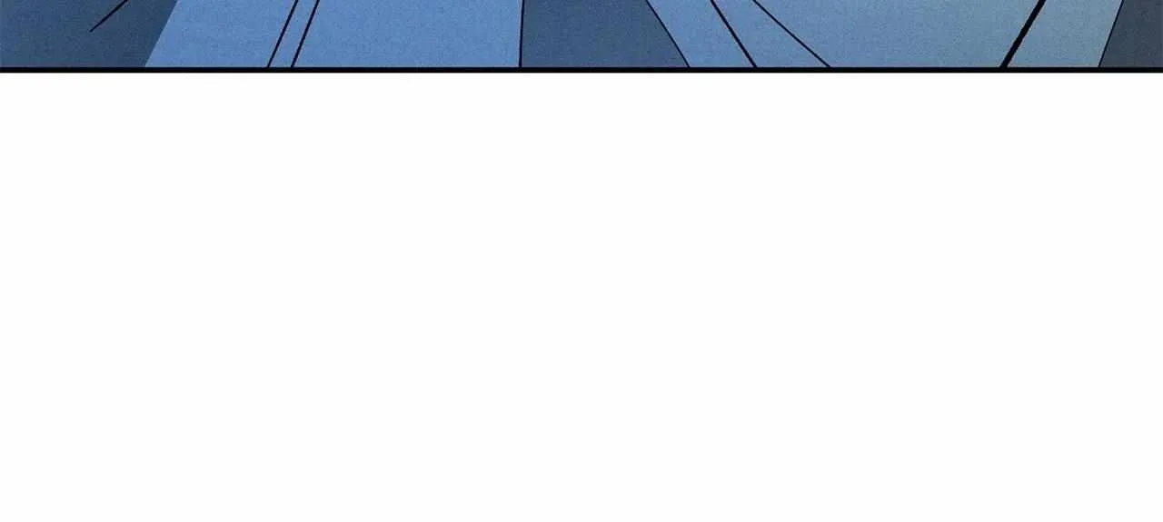 The Rogue Prince Is Secretly an Omega Chapter 39 page 91 - 