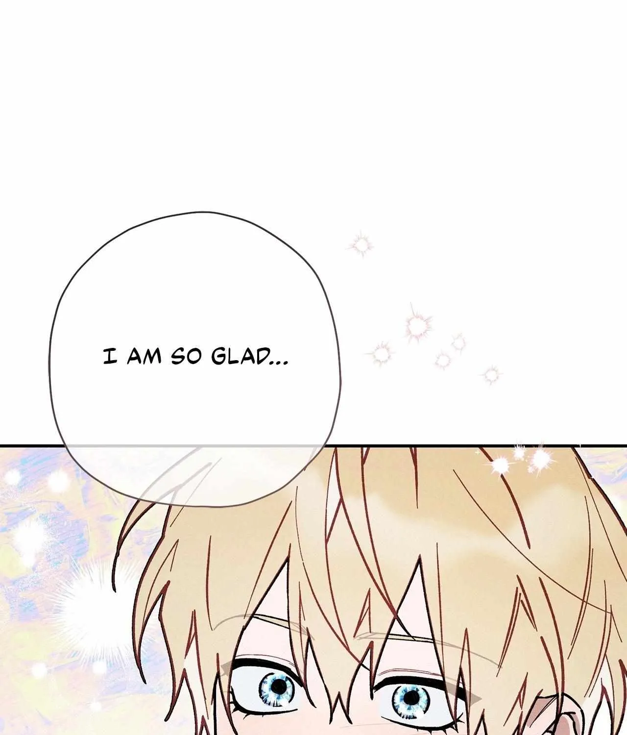 The Rogue Prince Is Secretly an Omega Chapter 39 page 92 - 