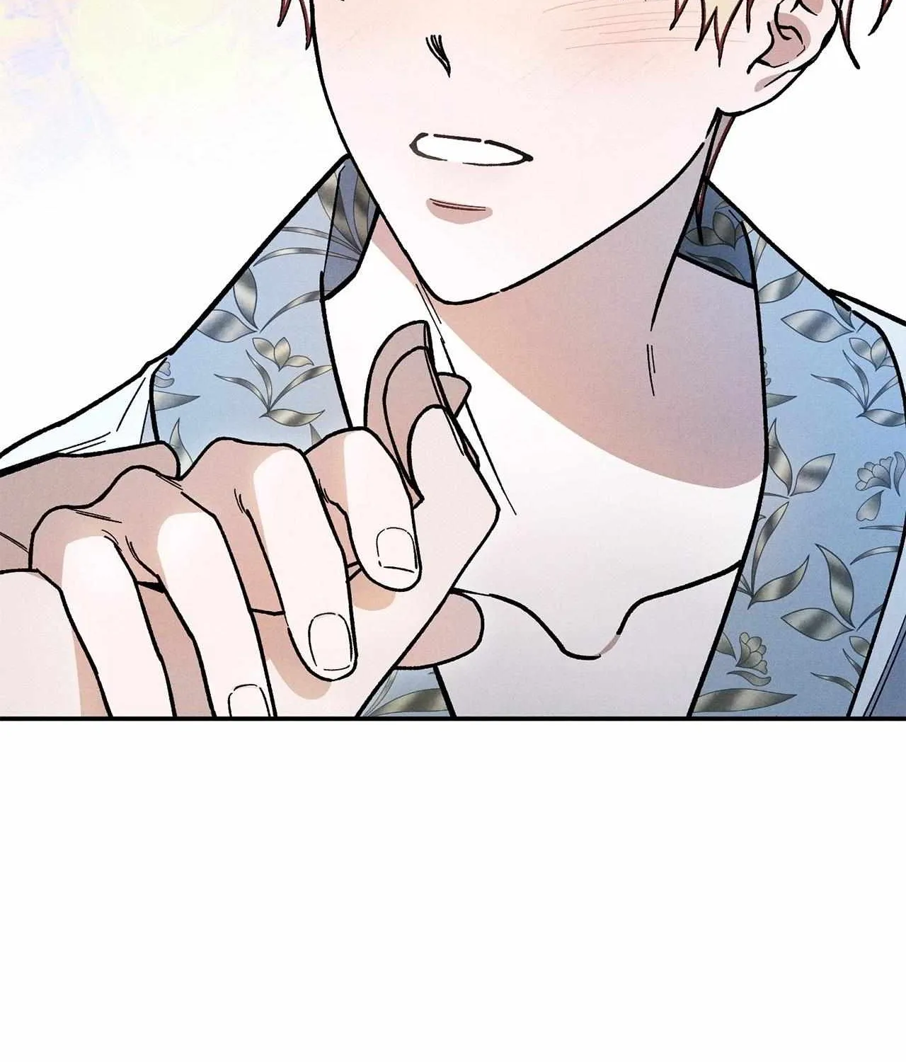 The Rogue Prince Is Secretly an Omega Chapter 39 page 93 - 