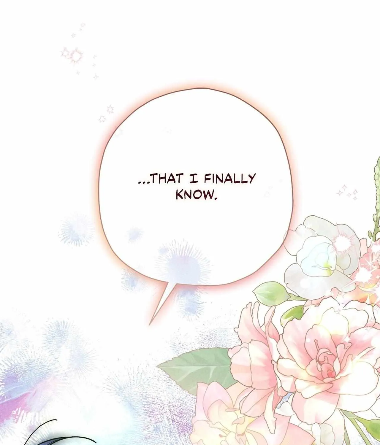 The Rogue Prince Is Secretly an Omega Chapter 39 page 94 - 