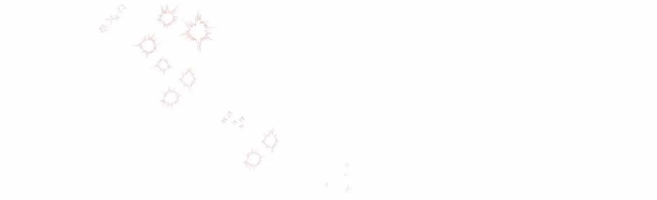 The Rogue Prince Is Secretly an Omega Chapter 39 page 96 - 