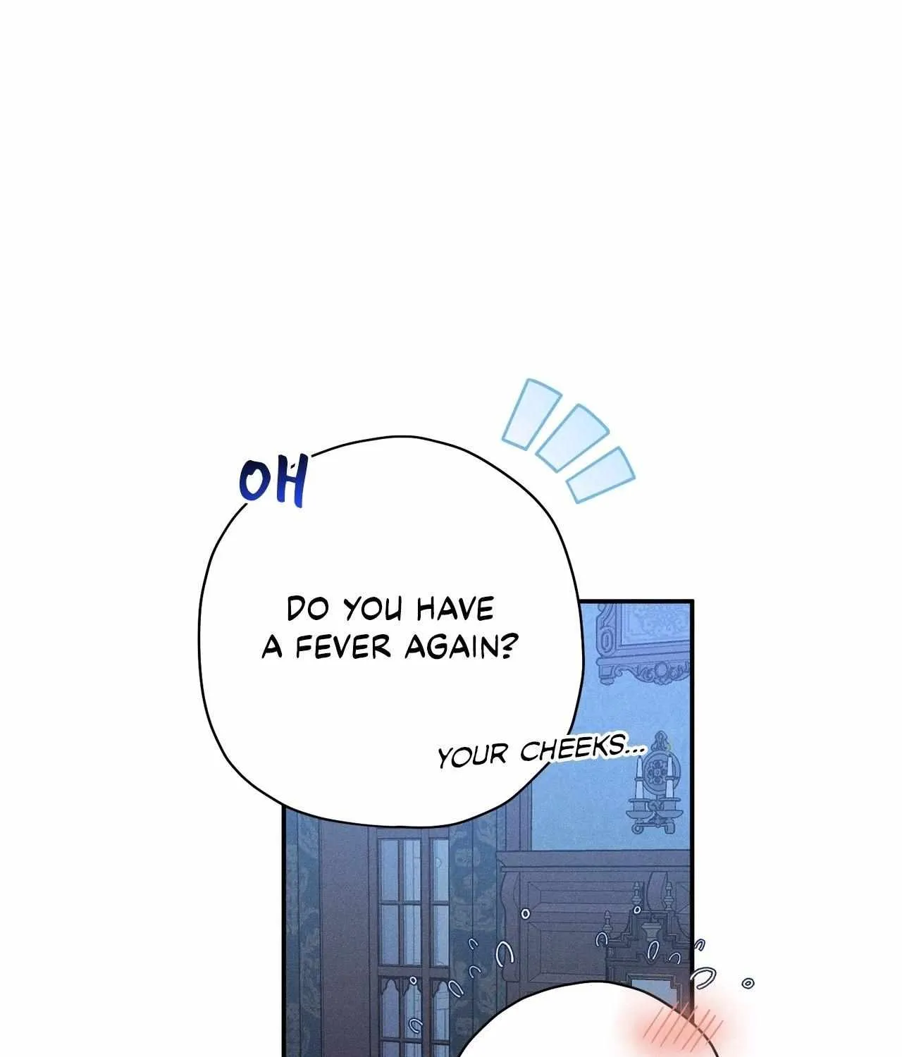 The Rogue Prince Is Secretly an Omega Chapter 39 page 97 - 