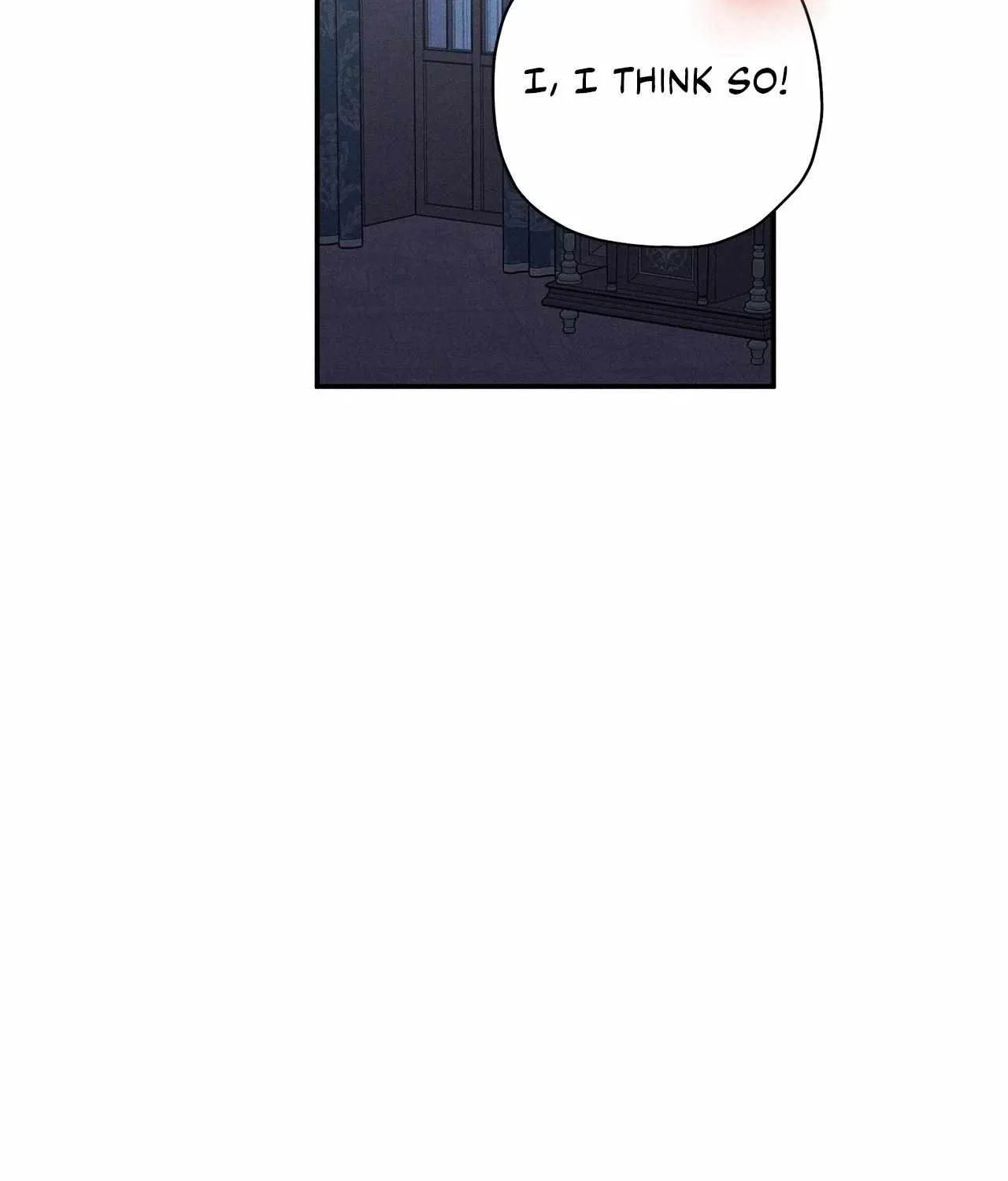 The Rogue Prince Is Secretly an Omega Chapter 39 page 98 - 
