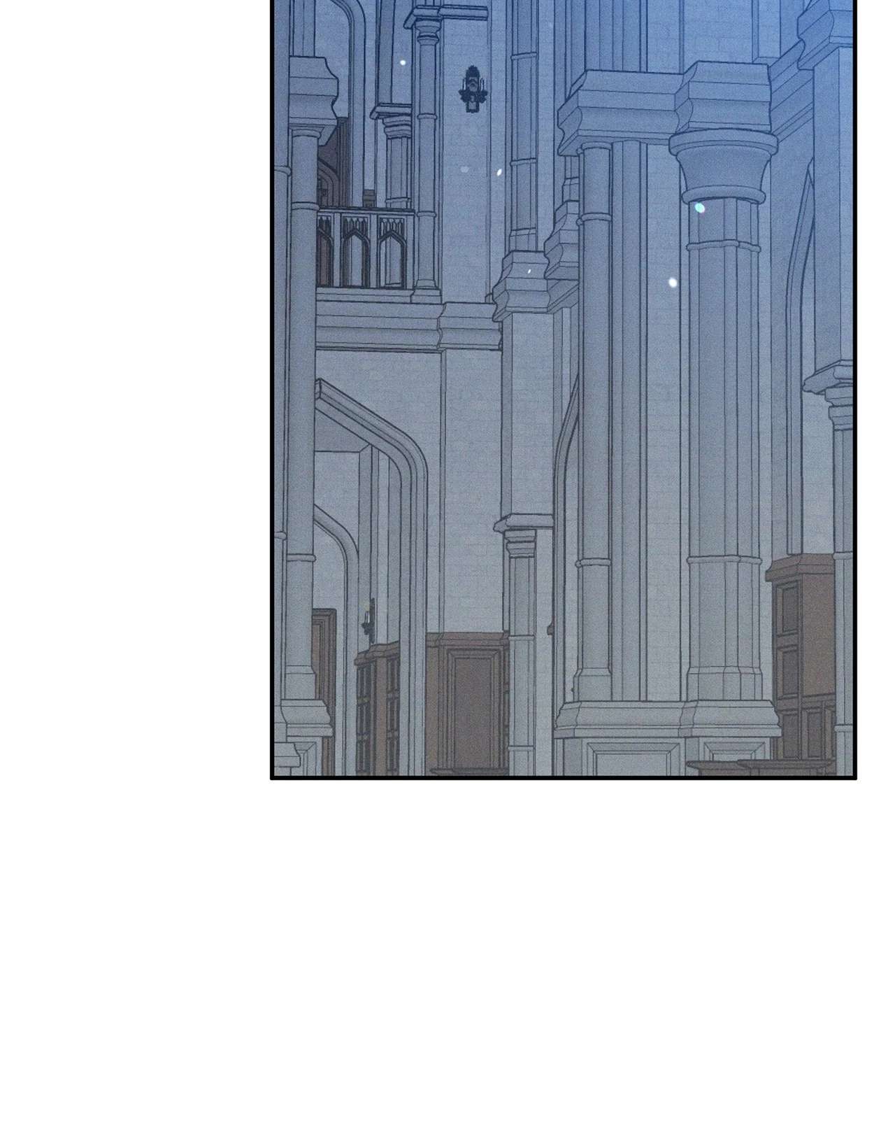 The Rogue Prince Is Secretly an Omega Chapter 4.1 page 14 - 