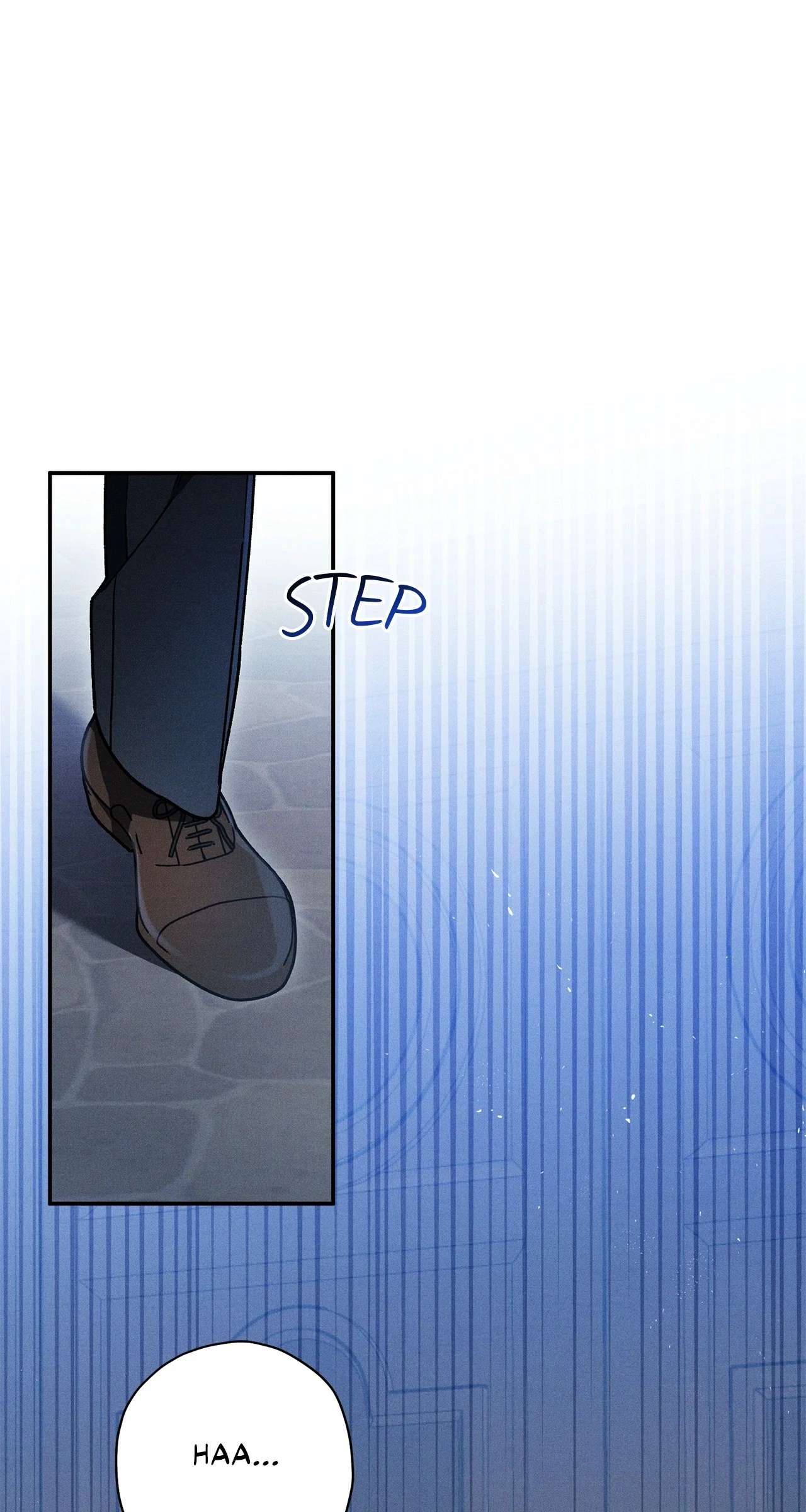 The Rogue Prince Is Secretly an Omega Chapter 4.1 page 15 - 