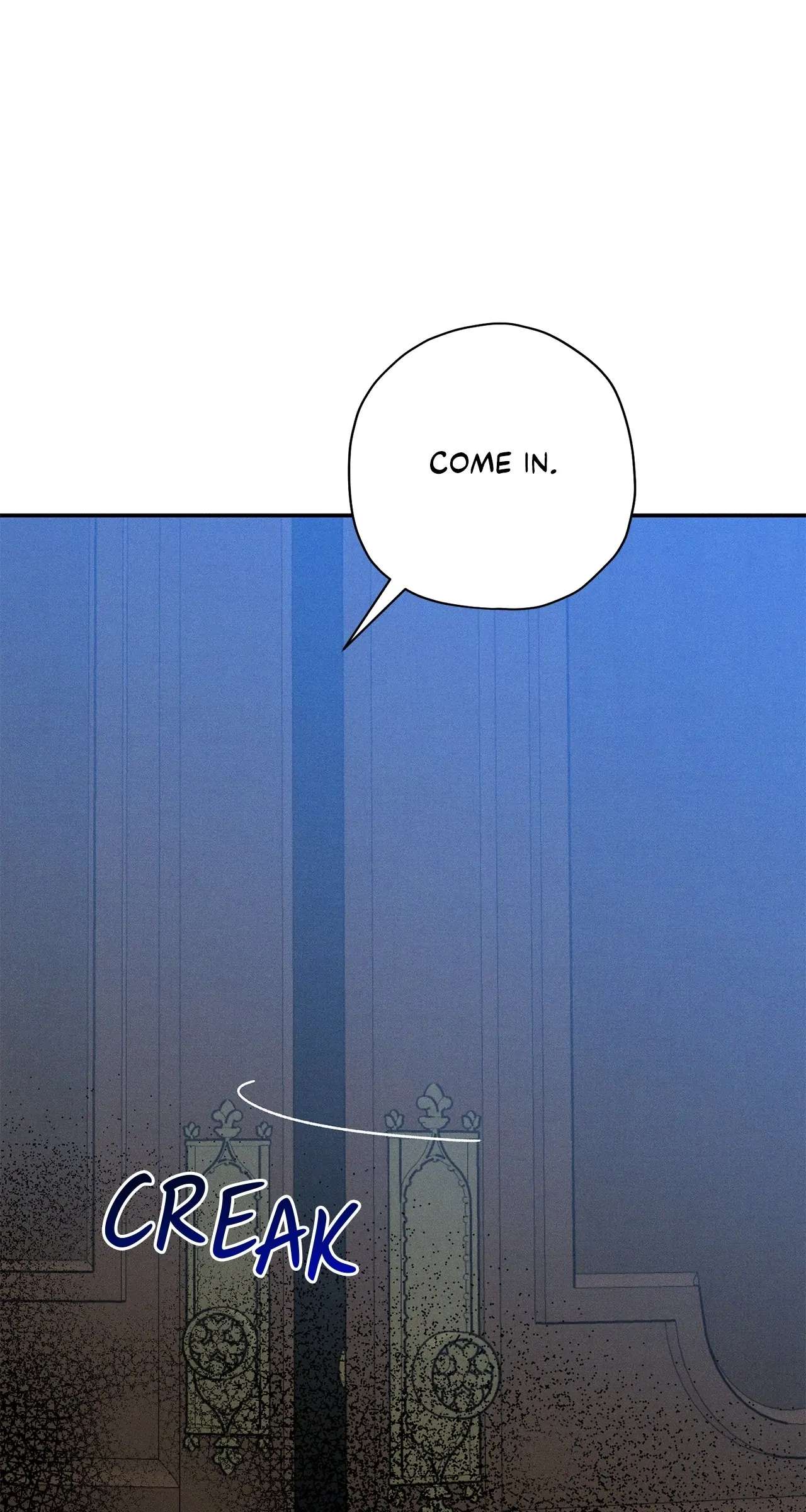 The Rogue Prince Is Secretly an Omega Chapter 4.1 page 17 - 