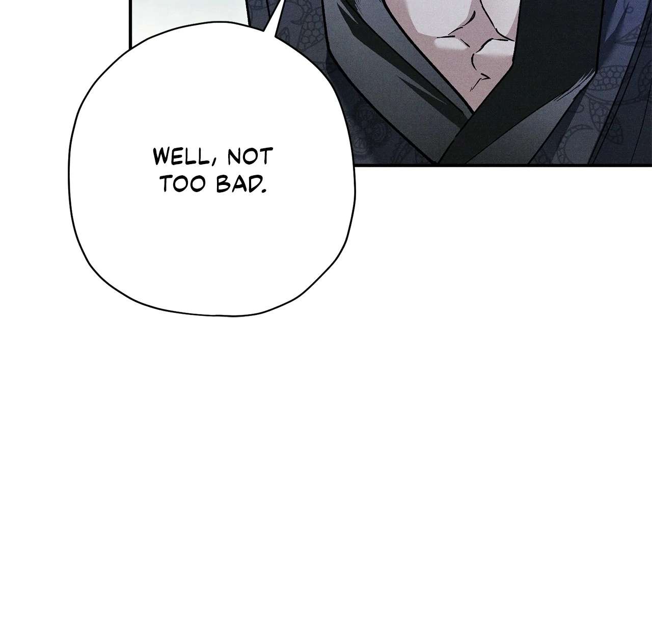 The Rogue Prince Is Secretly an Omega Chapter 4.1 page 21 - 