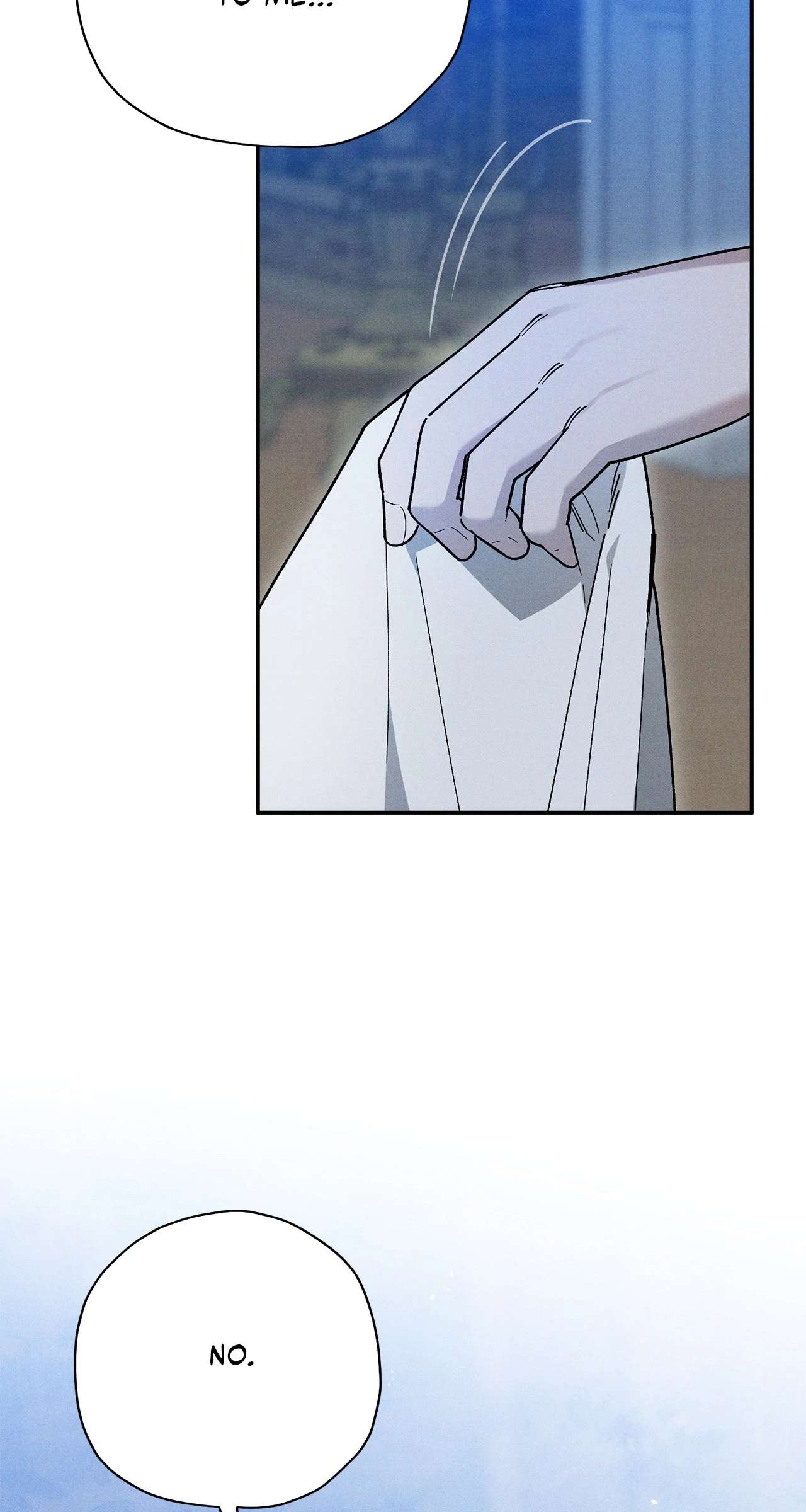 The Rogue Prince Is Secretly an Omega Chapter 4.1 page 23 - 