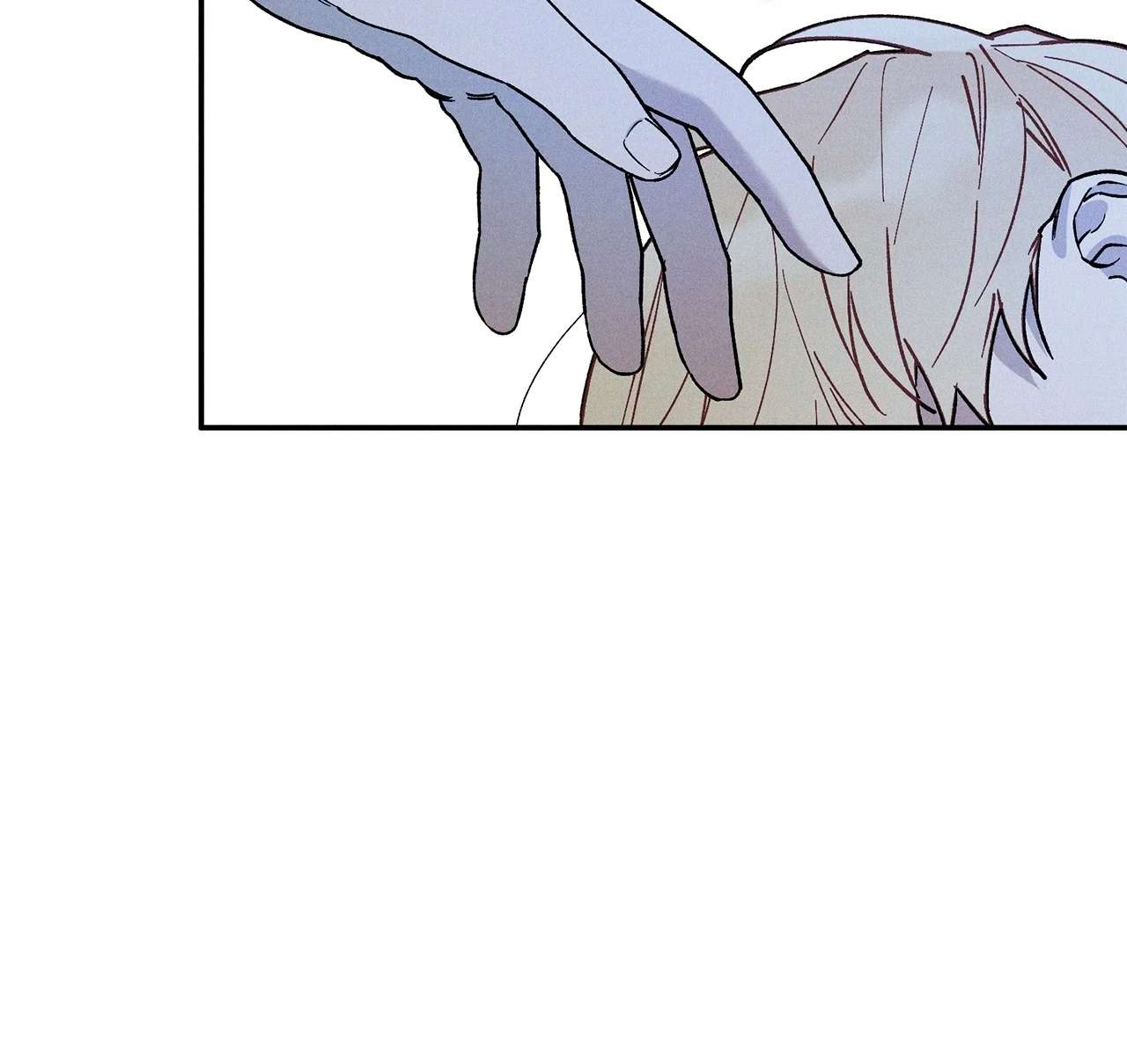 The Rogue Prince Is Secretly an Omega Chapter 4.1 page 34 - 