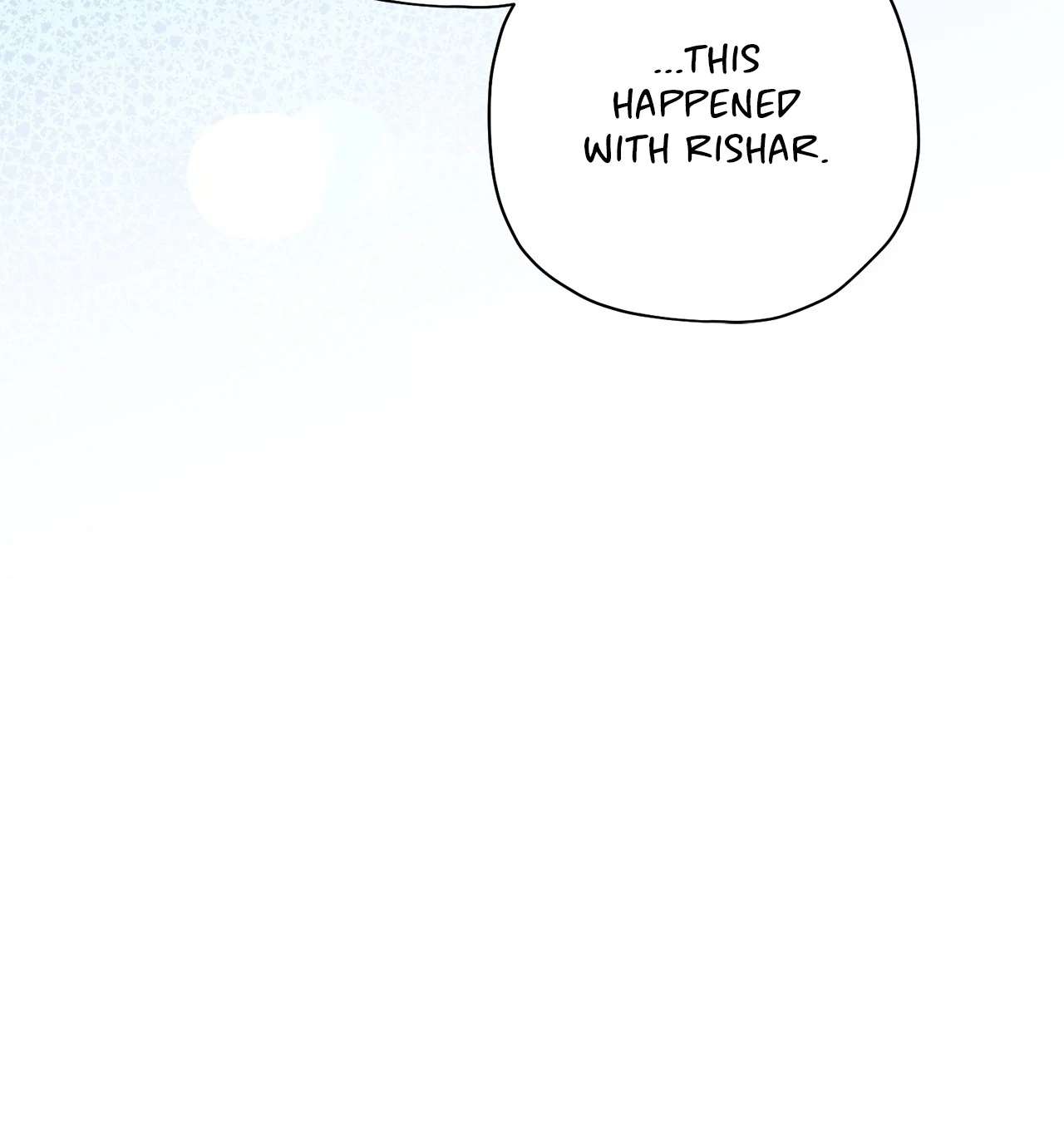 The Rogue Prince Is Secretly an Omega Chapter 4.1 page 57 - 