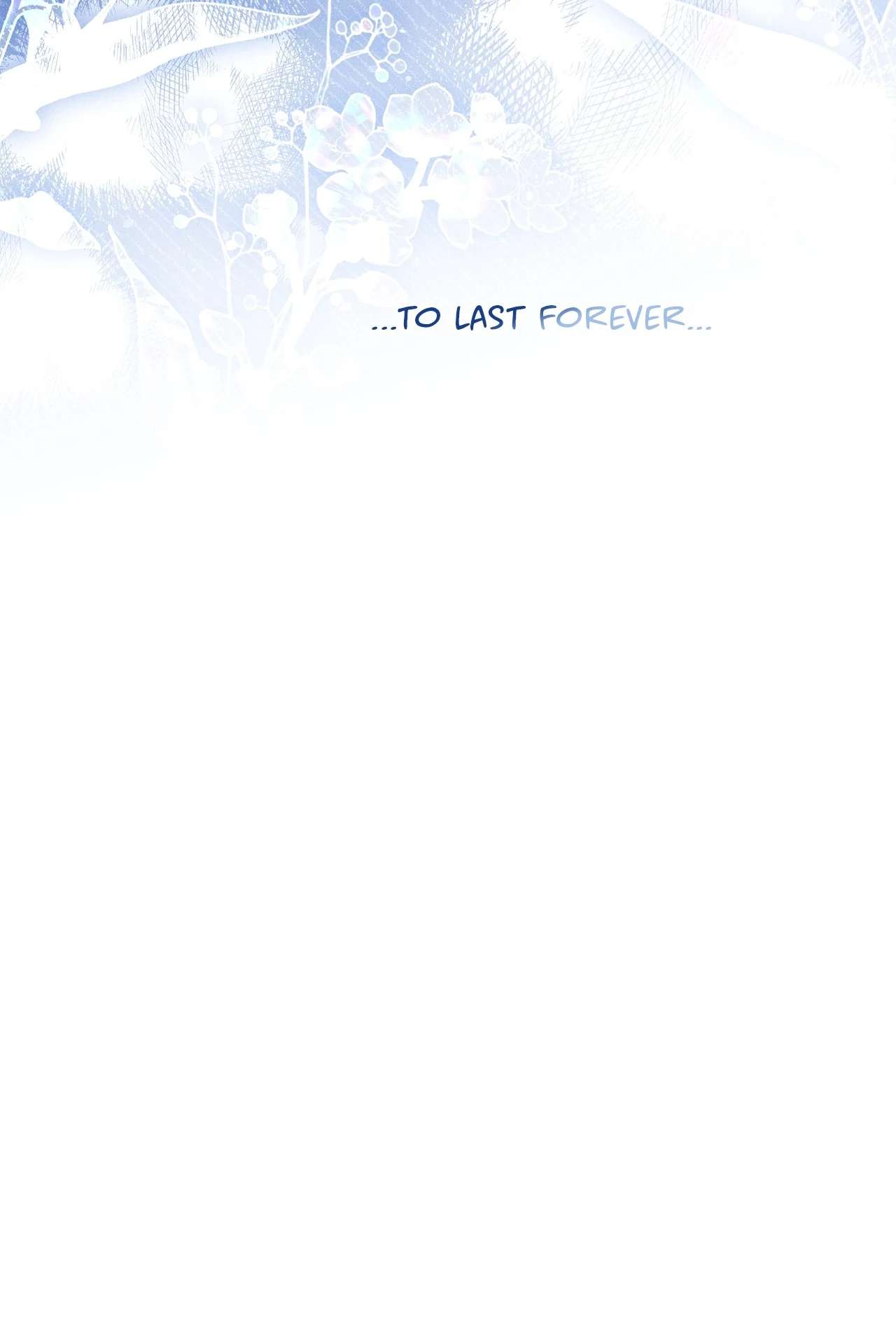 The Rogue Prince Is Secretly an Omega Chapter 4.1 page 65 - 