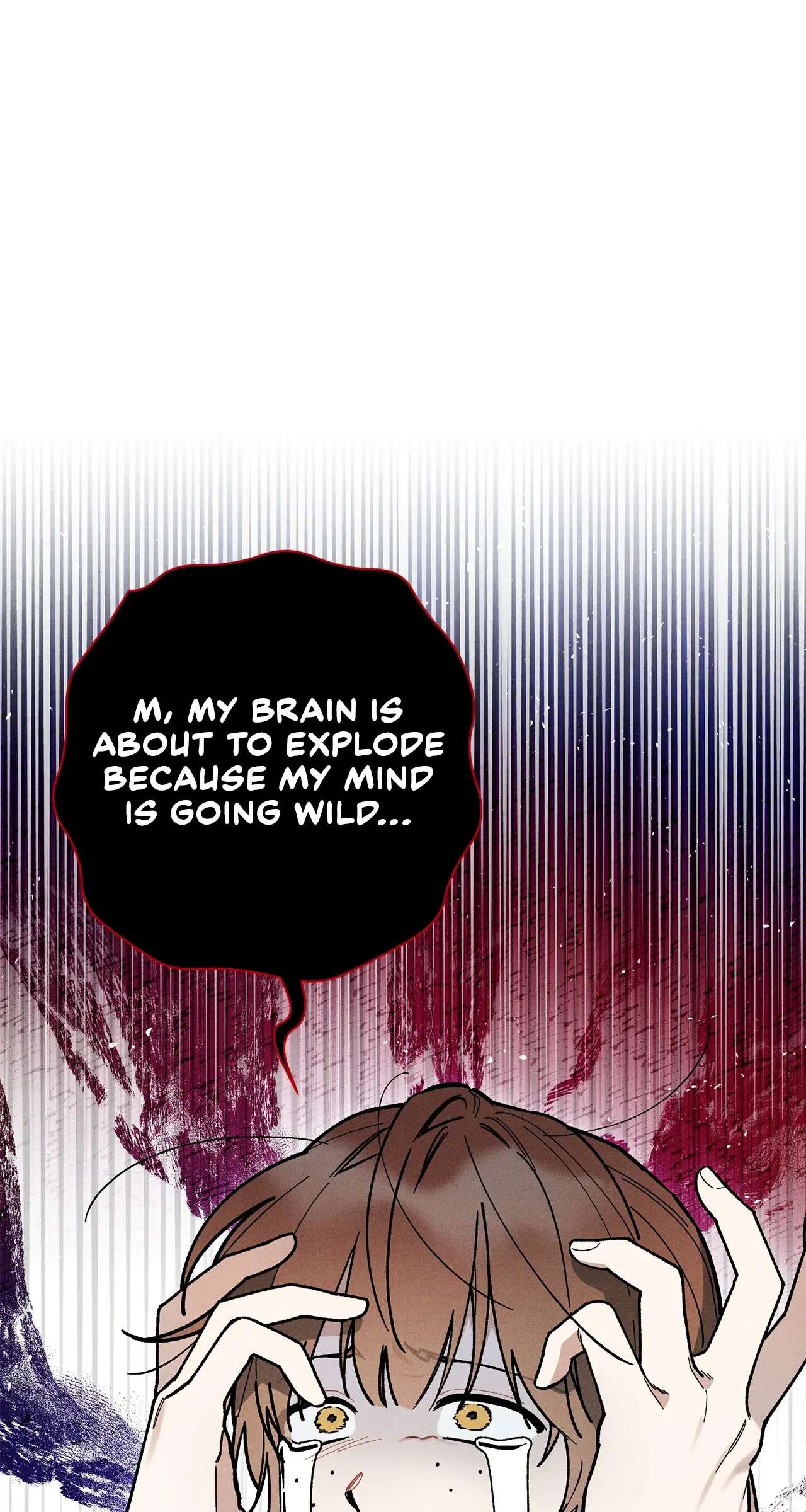 The Rogue Prince Is Secretly an Omega Chapter 4.1 page 66 - 