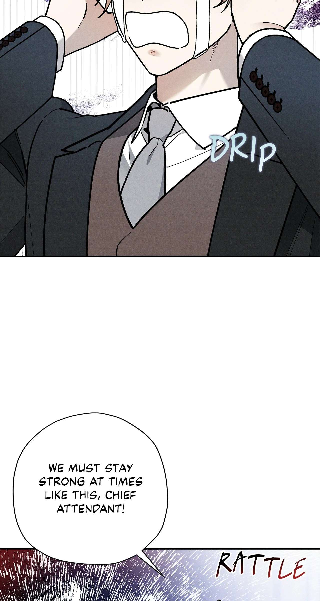 The Rogue Prince Is Secretly an Omega Chapter 4.1 page 67 - 