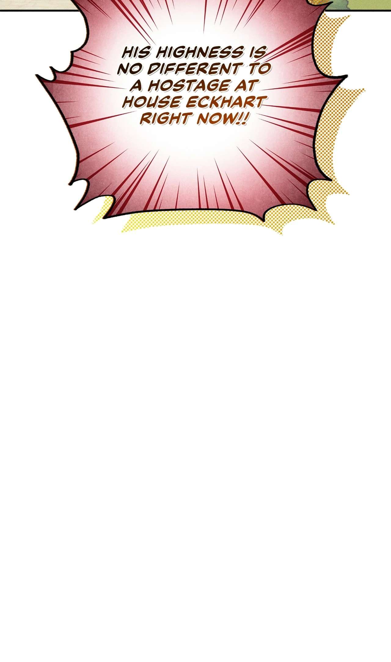 The Rogue Prince Is Secretly an Omega Chapter 4.1 page 70 - 