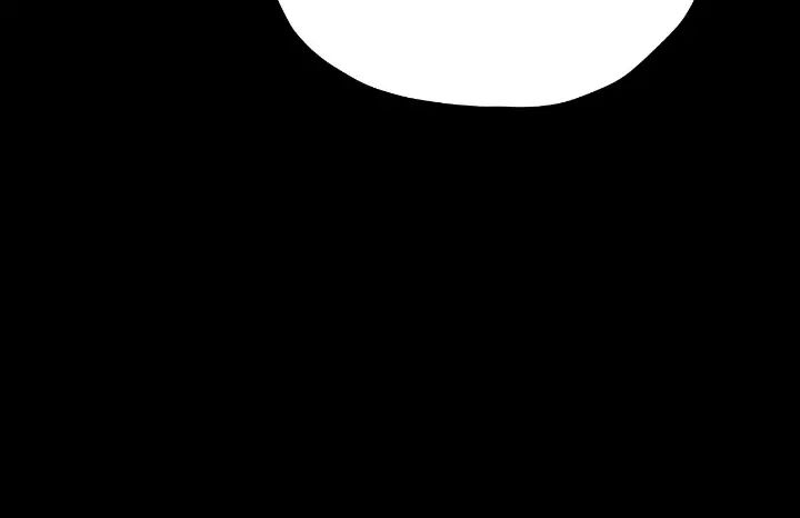 The Rogue Prince Is Secretly an Omega Chapter 4.2 page 27 - 
