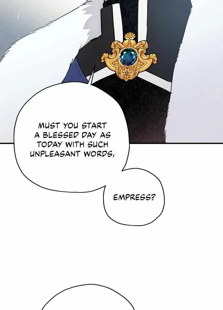 The Rogue Prince Is Secretly an Omega Chapter 4 page 19 - 