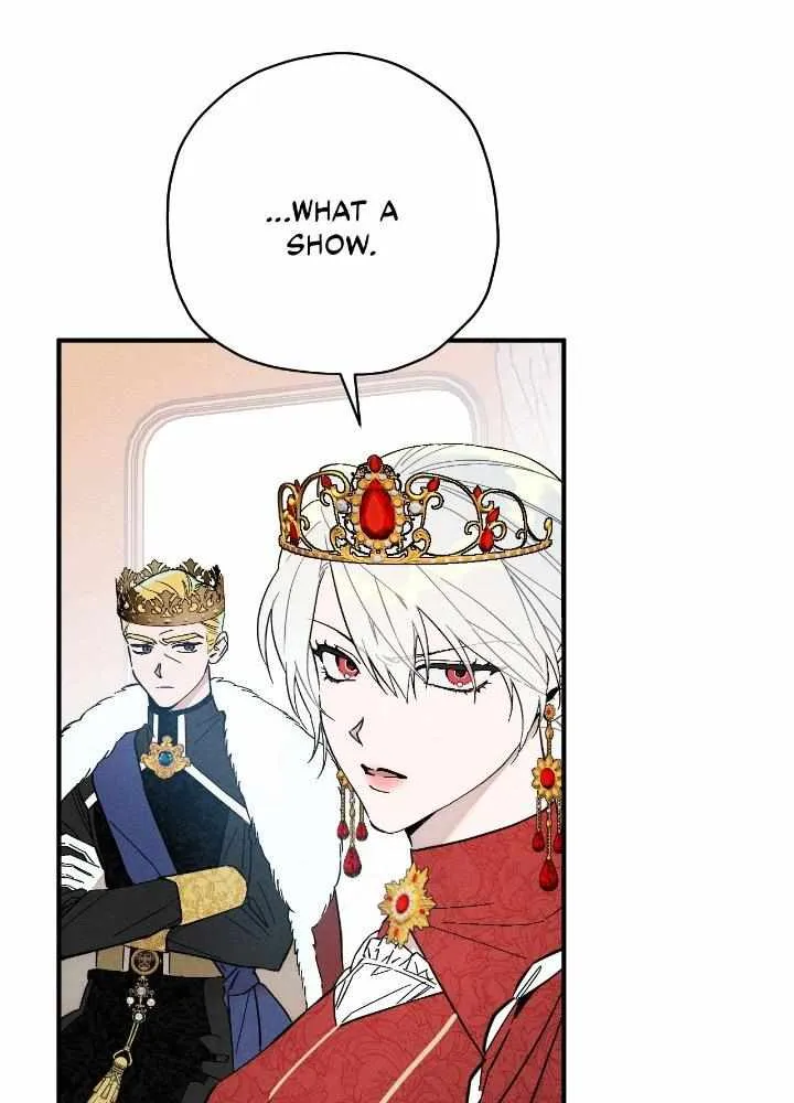 The Rogue Prince Is Secretly an Omega Chapter 4 page 29 - 
