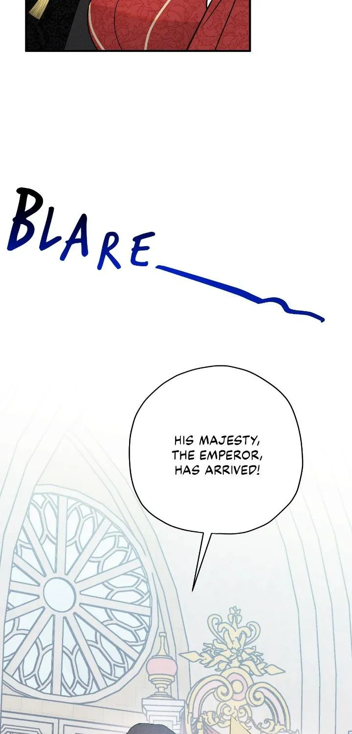 The Rogue Prince Is Secretly an Omega Chapter 4 page 30 - 
