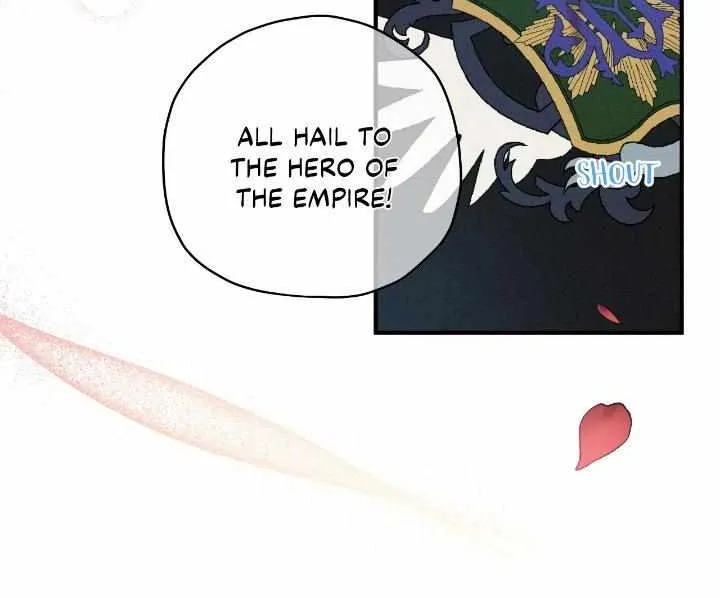 The Rogue Prince Is Secretly an Omega Chapter 4 page 37 - 