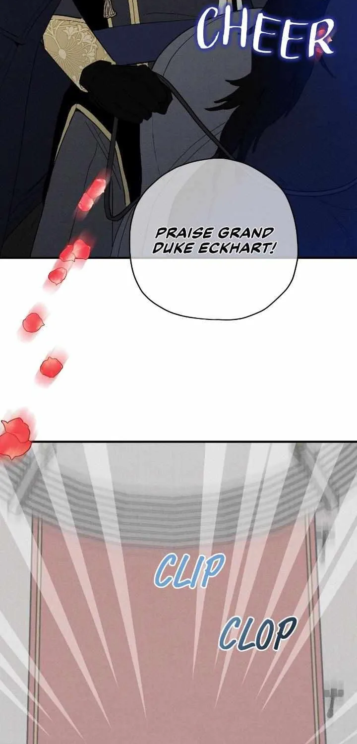 The Rogue Prince Is Secretly an Omega Chapter 4 page 39 - 
