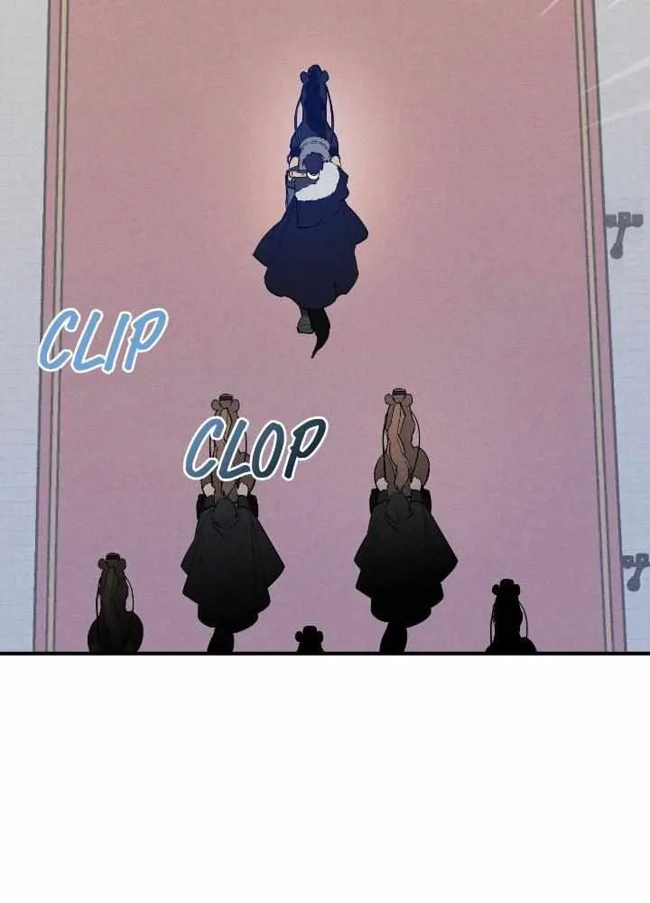 The Rogue Prince Is Secretly an Omega Chapter 4 page 40 - 