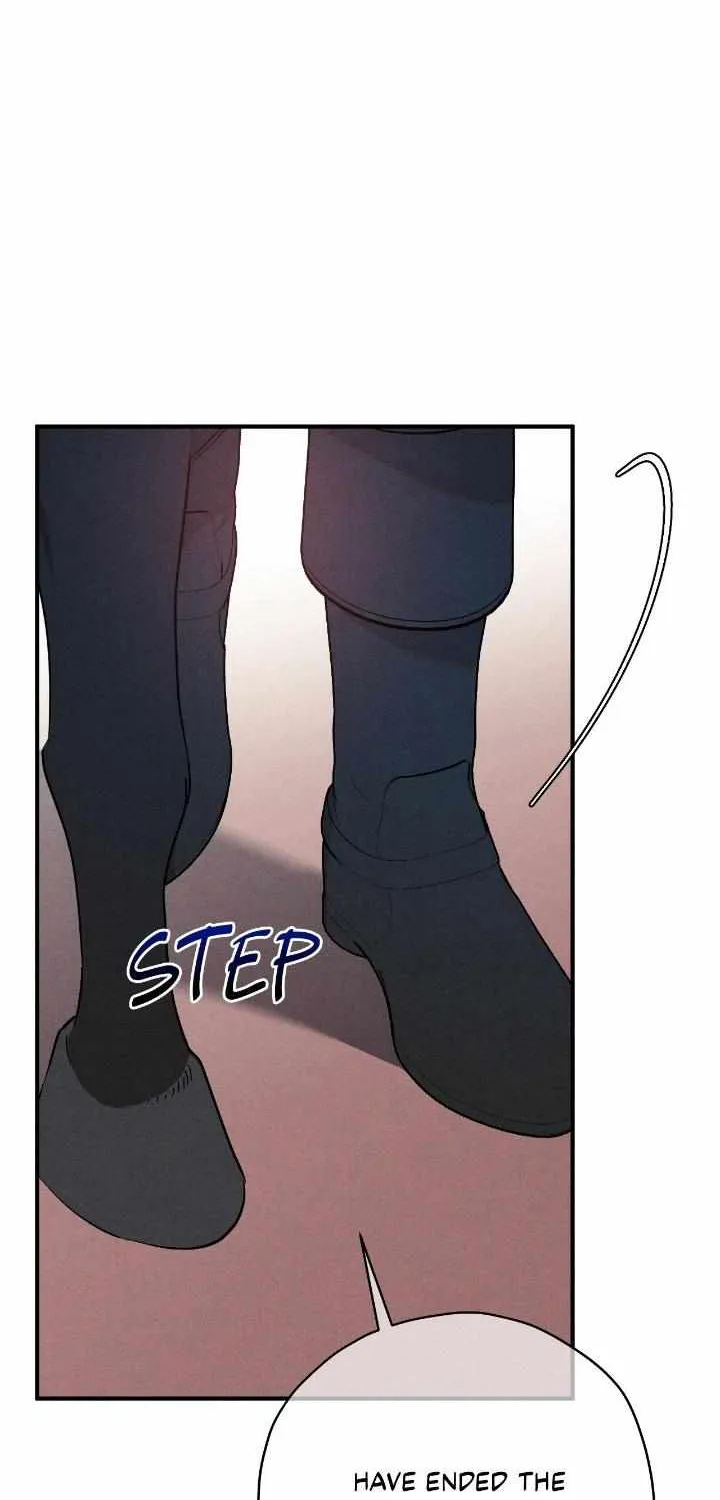 The Rogue Prince Is Secretly an Omega Chapter 4 page 42 - 