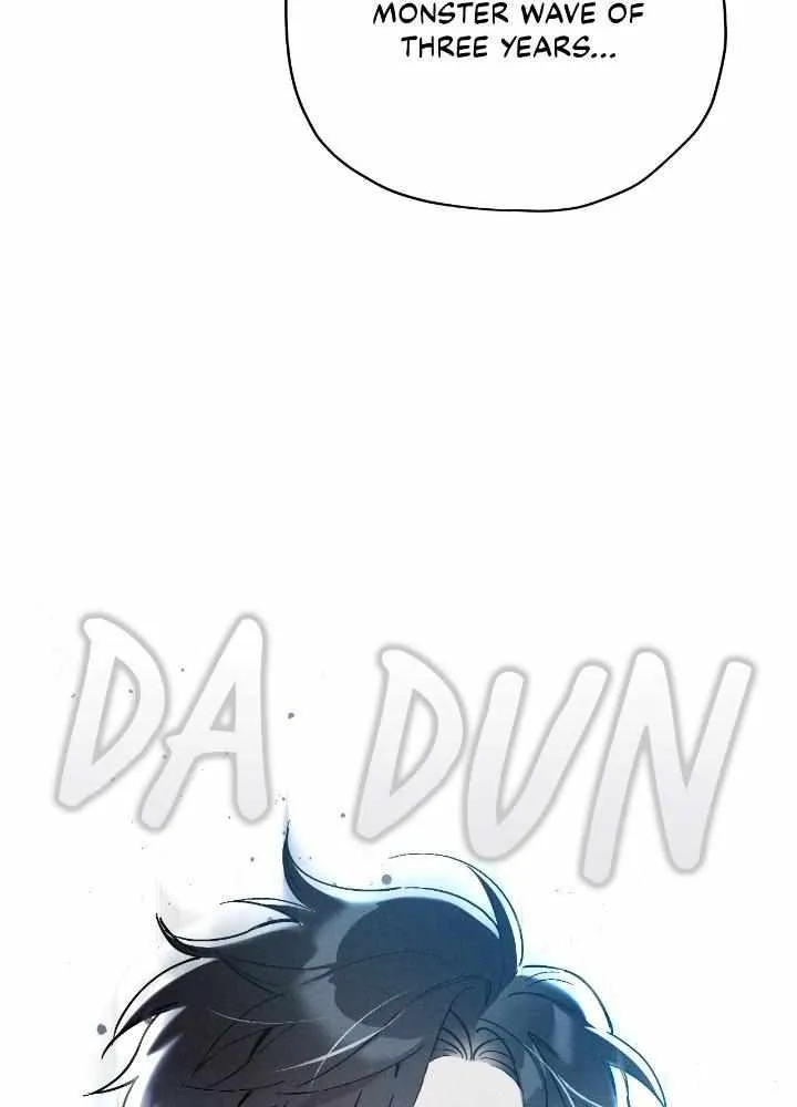 The Rogue Prince Is Secretly an Omega Chapter 4 page 43 - 