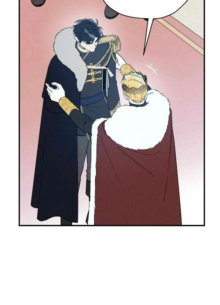 The Rogue Prince Is Secretly an Omega Chapter 4 page 48 - 