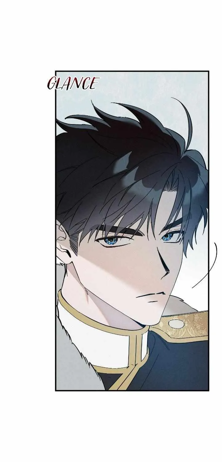 The Rogue Prince Is Secretly an Omega Chapter 4 page 49 - 