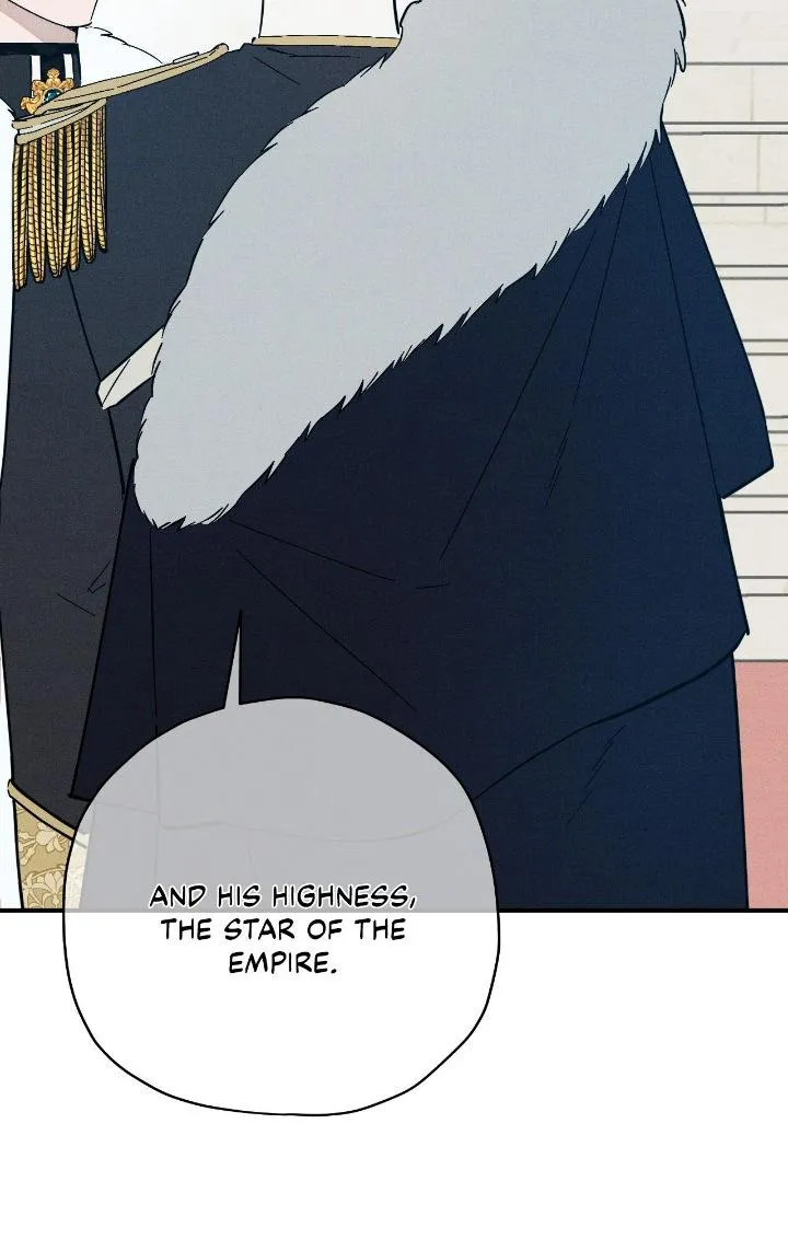 The Rogue Prince Is Secretly an Omega Chapter 4 page 52 - 