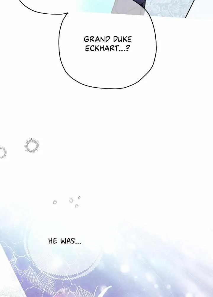 The Rogue Prince Is Secretly an Omega Chapter 4 page 55 - 