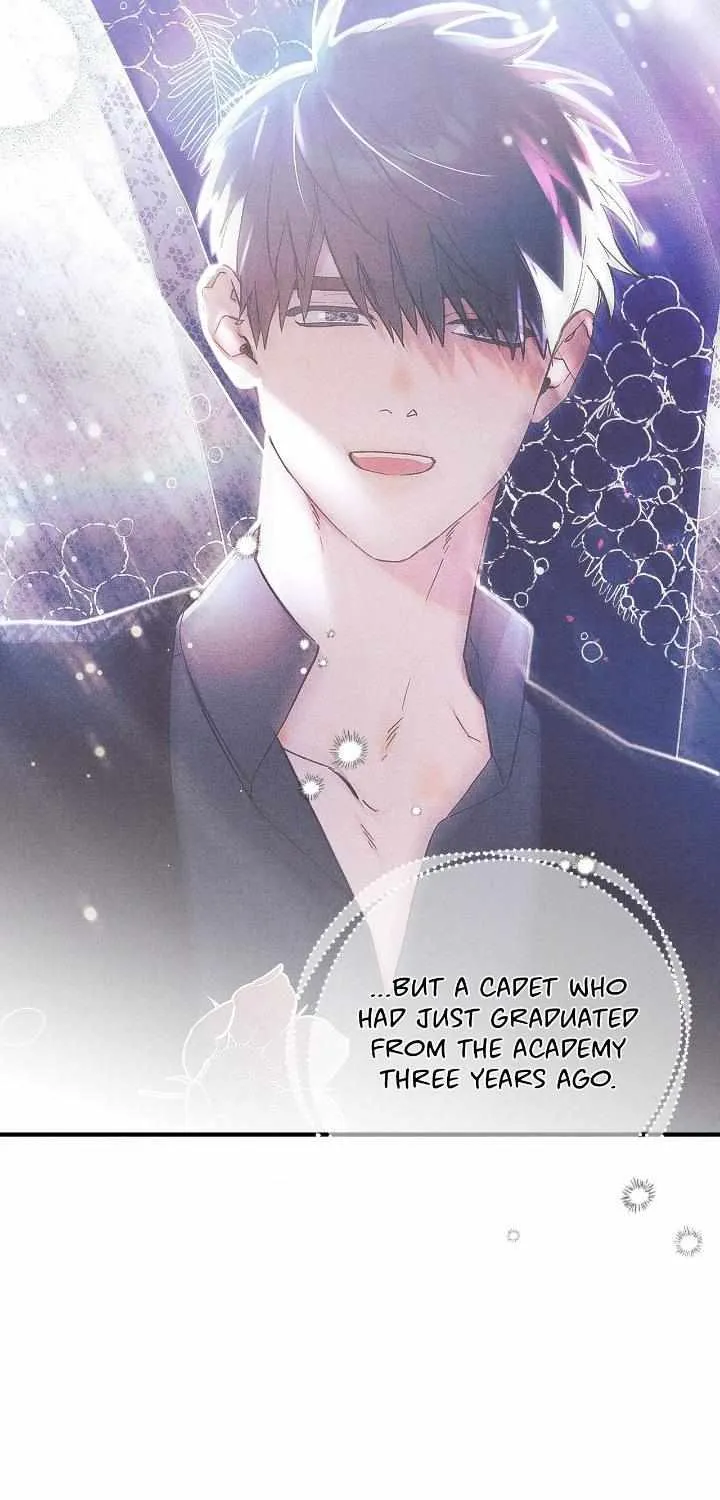 The Rogue Prince Is Secretly an Omega Chapter 4 page 56 - 
