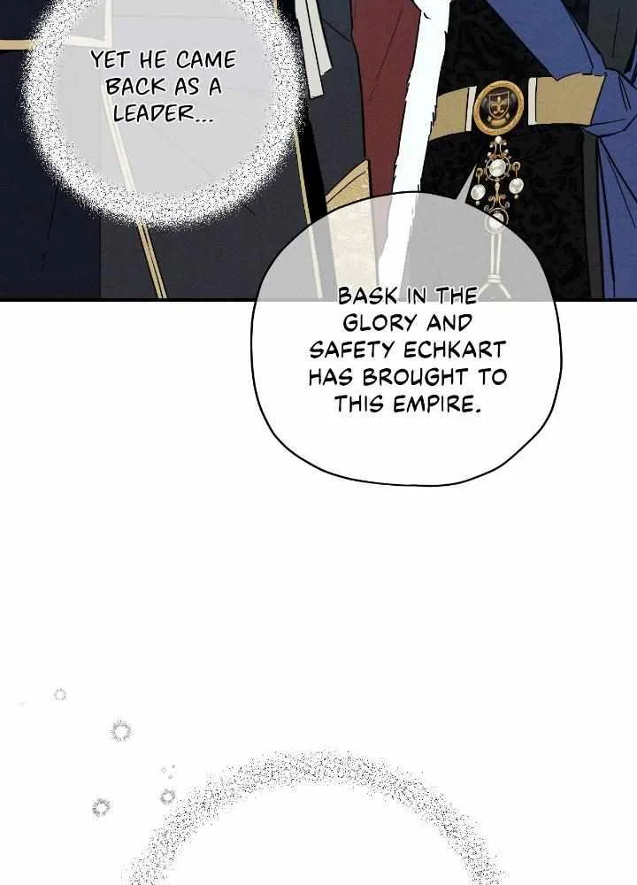 The Rogue Prince Is Secretly an Omega Chapter 4 page 58 - 