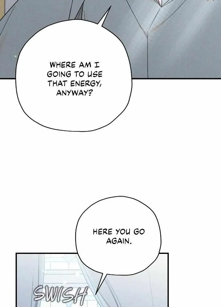 The Rogue Prince Is Secretly an Omega Chapter 4 page 7 - 