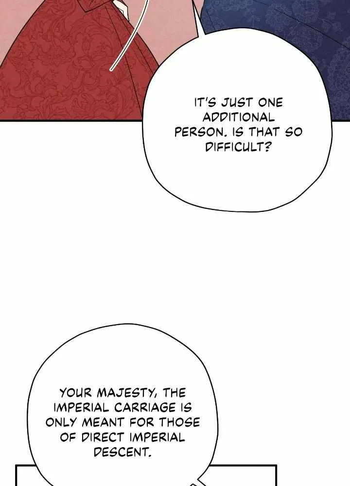 The Rogue Prince Is Secretly an Omega Chapter 4 page 63 - 