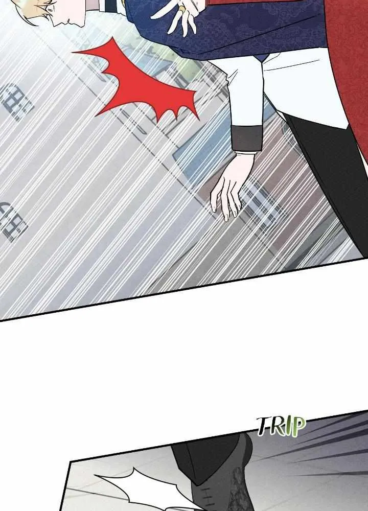 The Rogue Prince Is Secretly an Omega Chapter 4 page 73 - 