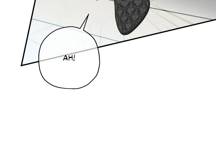 The Rogue Prince Is Secretly an Omega Chapter 4 page 74 - 