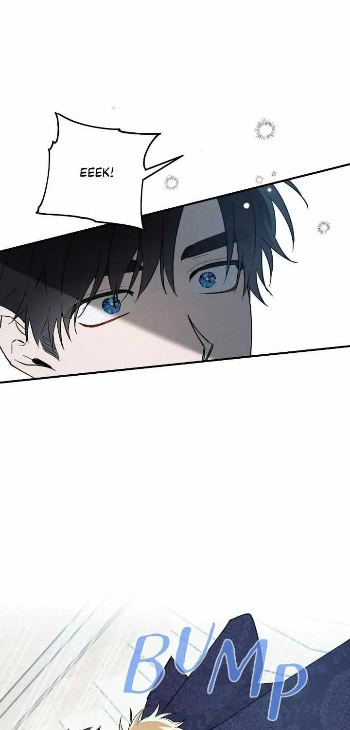The Rogue Prince Is Secretly an Omega Chapter 4 page 75 - 