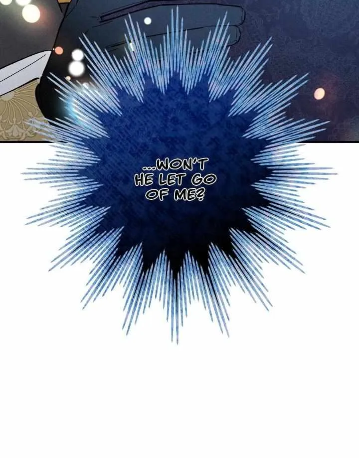 The Rogue Prince Is Secretly an Omega Chapter 4 page 80 - 