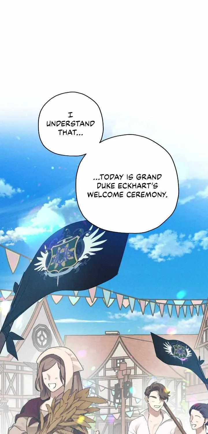 The Rogue Prince Is Secretly an Omega Chapter 4 page 9 - 