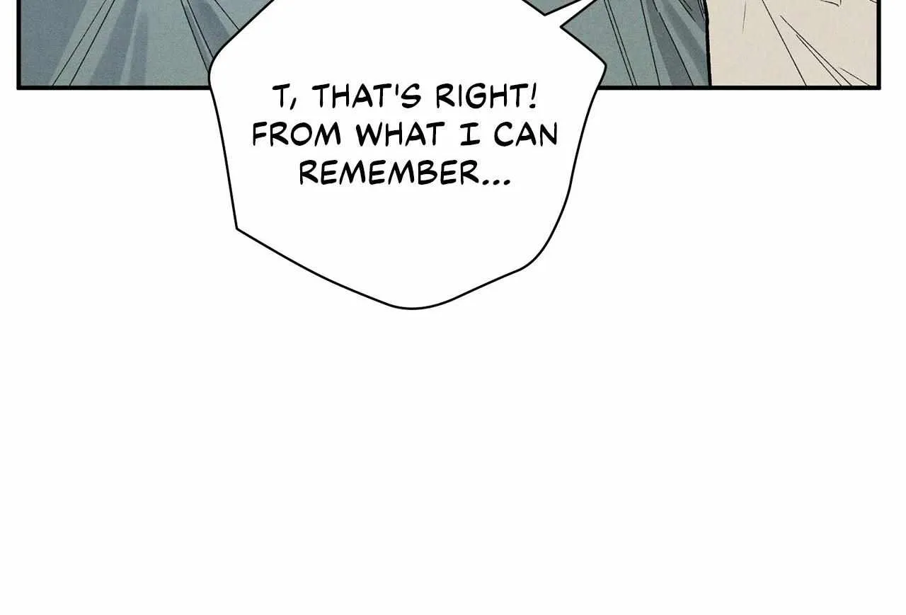 The Rogue Prince Is Secretly an Omega Chapter 40 page 11 - 